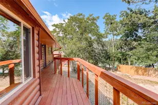 26214 Seitz Rd, Kittredge, CO 80457 - Photo 36