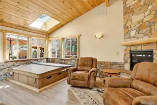 26214 Seitz Rd, Kittredge, CO 80457 - Photo 10