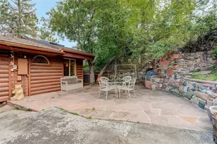 26214 Seitz Rd, Kittredge, CO 80457 - Photo 30