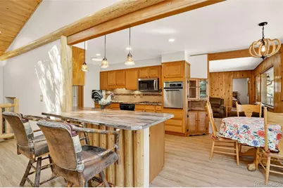 26214 Seitz Road, Kittredge, CO 80457 - Photo 14