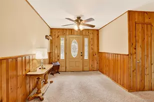 26214 Seitz Rd, Kittredge, CO 80457 - Photo 6