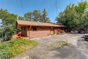 26214 Seitz Rd, Kittredge, CO 80457 - Photo 32