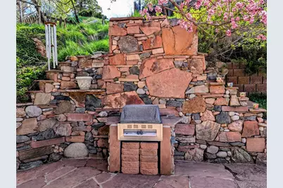 26214 Seitz Road, Kittredge, CO 80457 - Photo 28