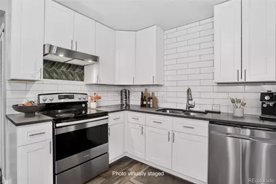 937 Kramer Court, Aurora, CO 80010 - Photo 10