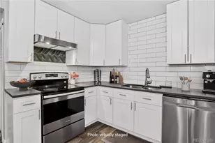 937 Kramer Ct, Aurora, CO 80010 - Photo 10