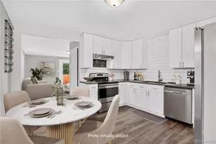 937 Kramer Ct, Aurora, CO 80010 - Photo 8