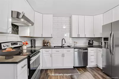 937 Kramer Court, Aurora, CO 80010 - Photo 1