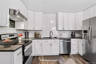 937 Kramer Ct, Aurora, CO 80010 - Photo 1