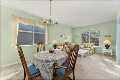 5343 Tall Spruce Street, Brighton, CO 80601 - Photo 16