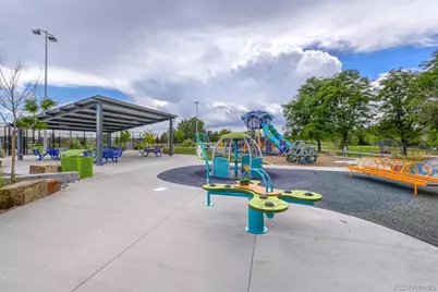 4969 Golden Valley Trail, Castle Rock, CO 80109 - Photo 30