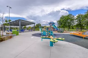 4969 Golden Valley Trail, Castle Rock, CO 80109 - Photo 30