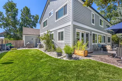 4969 Golden Valley Trail, Castle Rock, CO 80109 - Photo 26
