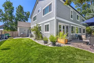 4969 Golden Valley Trail, Castle Rock, CO 80109 - Photo 26