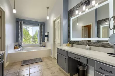 4969 Golden Valley Trail, Castle Rock, CO 80109 - Photo 14