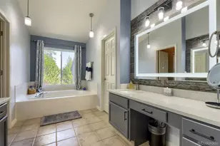 4969 Golden Valley Trail, Castle Rock, CO 80109 - Photo 14