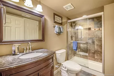 4969 Golden Valley Trail, Castle Rock, CO 80109 - Photo 24