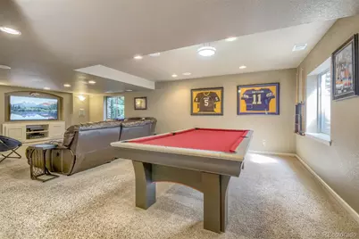 4969 Golden Valley Trail, Castle Rock, CO 80109 - Photo 22