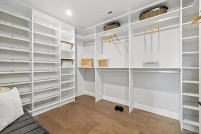 2010 Irving Street, Denver, CO 80211 - Photo 16