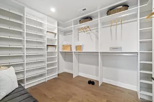 2010 Irving St, Denver, CO 80211 - Photo 16