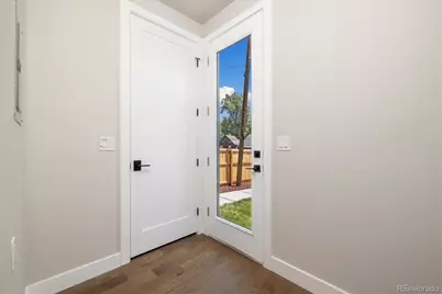 2010 Irving Street, Denver, CO 80211 - Photo 14