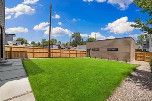 2010 Irving St, Denver, CO 80211 - Photo 44