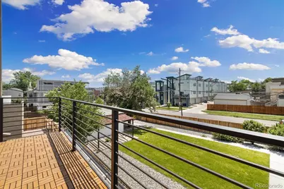 2010 Irving Street, Denver, CO 80211 - Photo 42
