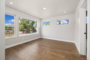 2010 Irving St, Denver, CO 80211 - Photo 32