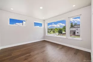 2010 Irving St, Denver, CO 80211 - Photo 24