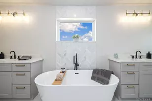 2010 Irving St, Denver, CO 80211 - Photo 22