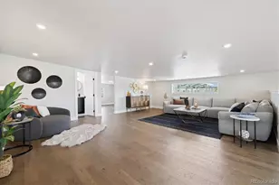 2010 Irving St, Denver, CO 80211 - Photo 34