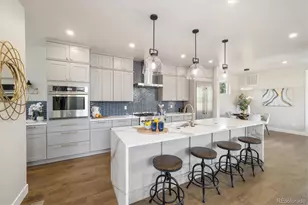 2010 Irving St, Denver, CO 80211 - Photo 8