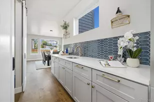 2010 Irving St, Denver, CO 80211 - Photo 10