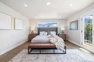 2010 Irving St, Denver, CO 80211 - Photo 18