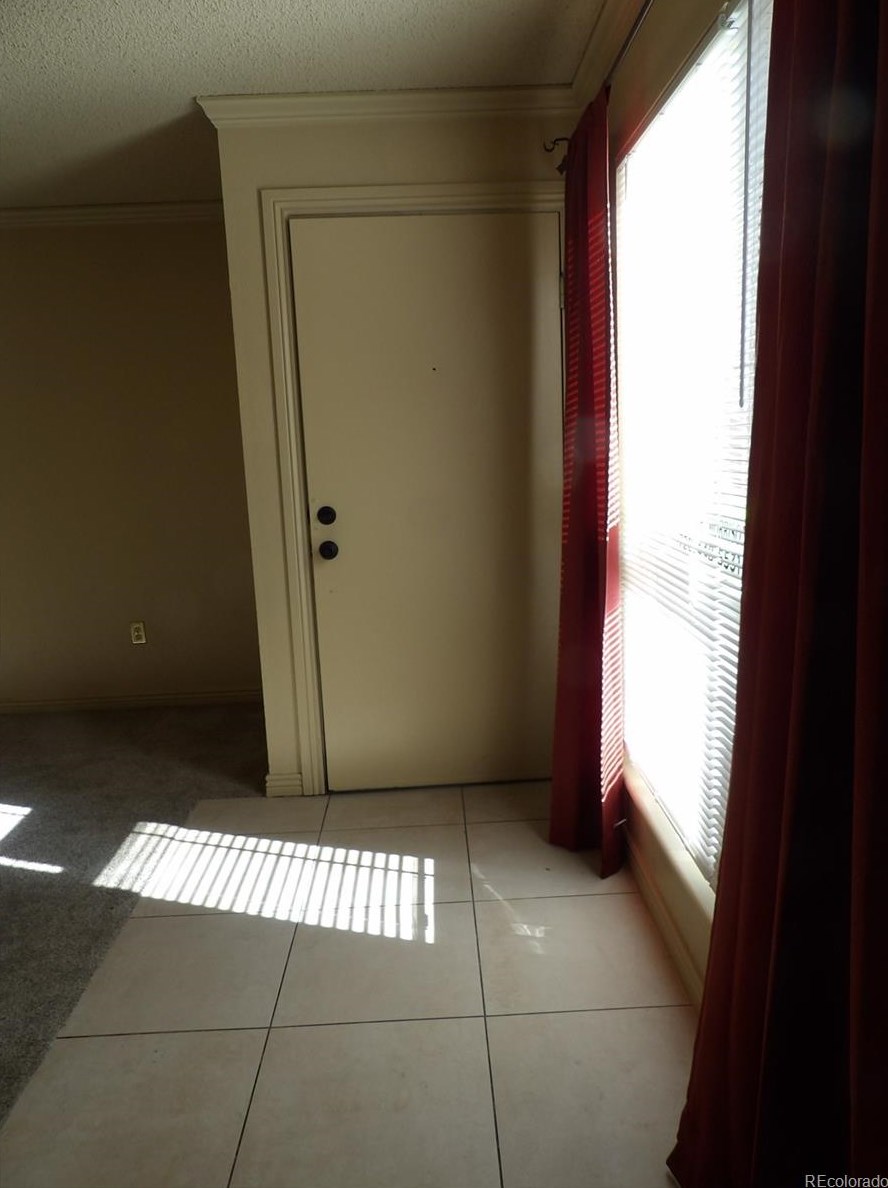 3550 S Harlan St #315, Denver, CO 80235
