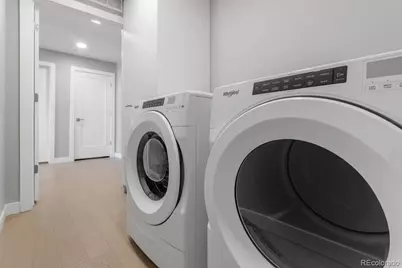 1515 Julian Street #802, Denver, CO 80204 - Photo 18