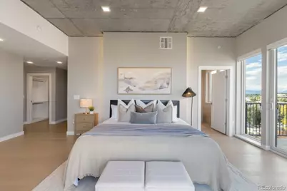 1515 Julian Street #802, Denver, CO 80204 - Photo 10