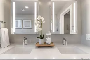 1515 Julian St, Denver, CO 80204 - Photo 6