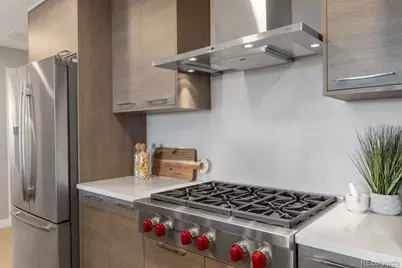 1515 Julian Street #802, Denver, CO 80204 - Photo 16