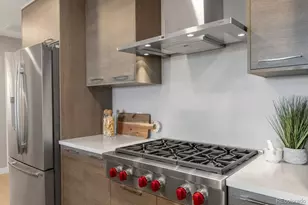 1515 Julian St, Denver, CO 80204 - Photo 16