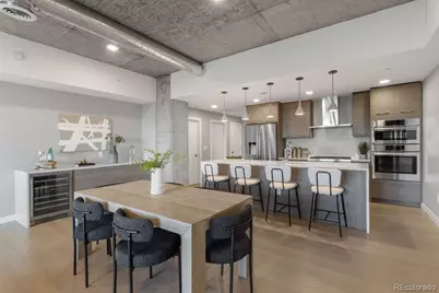 1515 Julian Street #802, Denver, CO 80204 - Photo 2