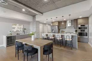 1515 Julian St, Denver, CO 80204 - Photo 2