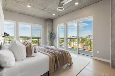 1515 Julian Street #802, Denver, CO 80204 - Photo 12