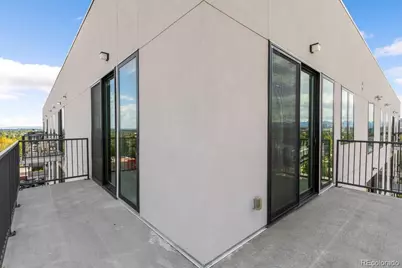 1515 Julian Street #802, Denver, CO 80204 - Photo 4