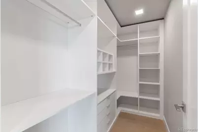 1515 Julian Street #802, Denver, CO 80204 - Photo 14