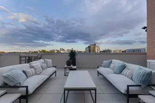 1515 Julian St, Denver, CO 80204 - Photo 24