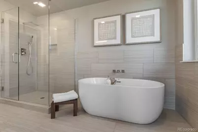 1515 Julian Street #802, Denver, CO 80204 - Photo 8