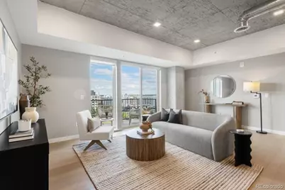 1515 Julian Street #802, Denver, CO 80204 - Photo 20