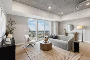 1515 Julian St, Denver, CO 80204 - Photo 20