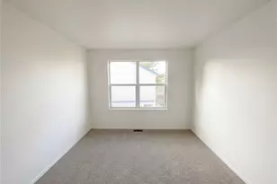 1721 Mountain Maple Ave, Highlands Ranch, CO 80129 - Photo 8