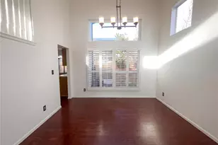 1721 Mountain Maple Ave, Highlands Ranch, CO 80129 - Photo 10